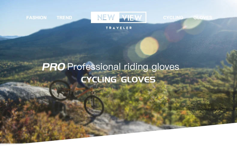 Thermal Gloves for Men - Shockproof, Touchscreen